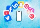 15 Social Media Management Tools That Will Make Life Easier for You – Dear Nigerian Entrepreneur