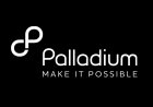 Apply for State Monitoring, Evaluation & Learning (SMEL) Coordinator at Palladium Group – Kano