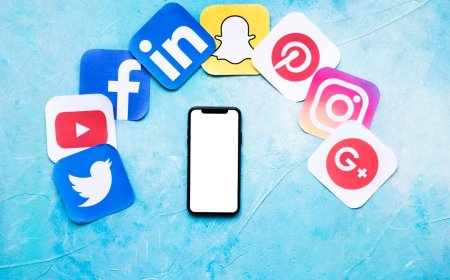 15 Social Media Management Tools That Will Make Life Easier for You – Dear Nigerian Entrepreneur