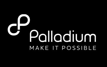 Apply for State Monitoring, Evaluation & Learning (SMEL) Coordinator at Palladium Group – Kano