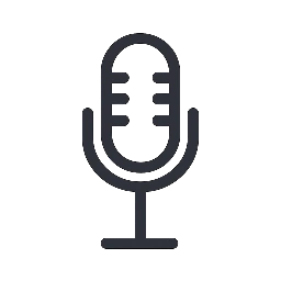 Peace FM Maiduguri – Radio Nigeria