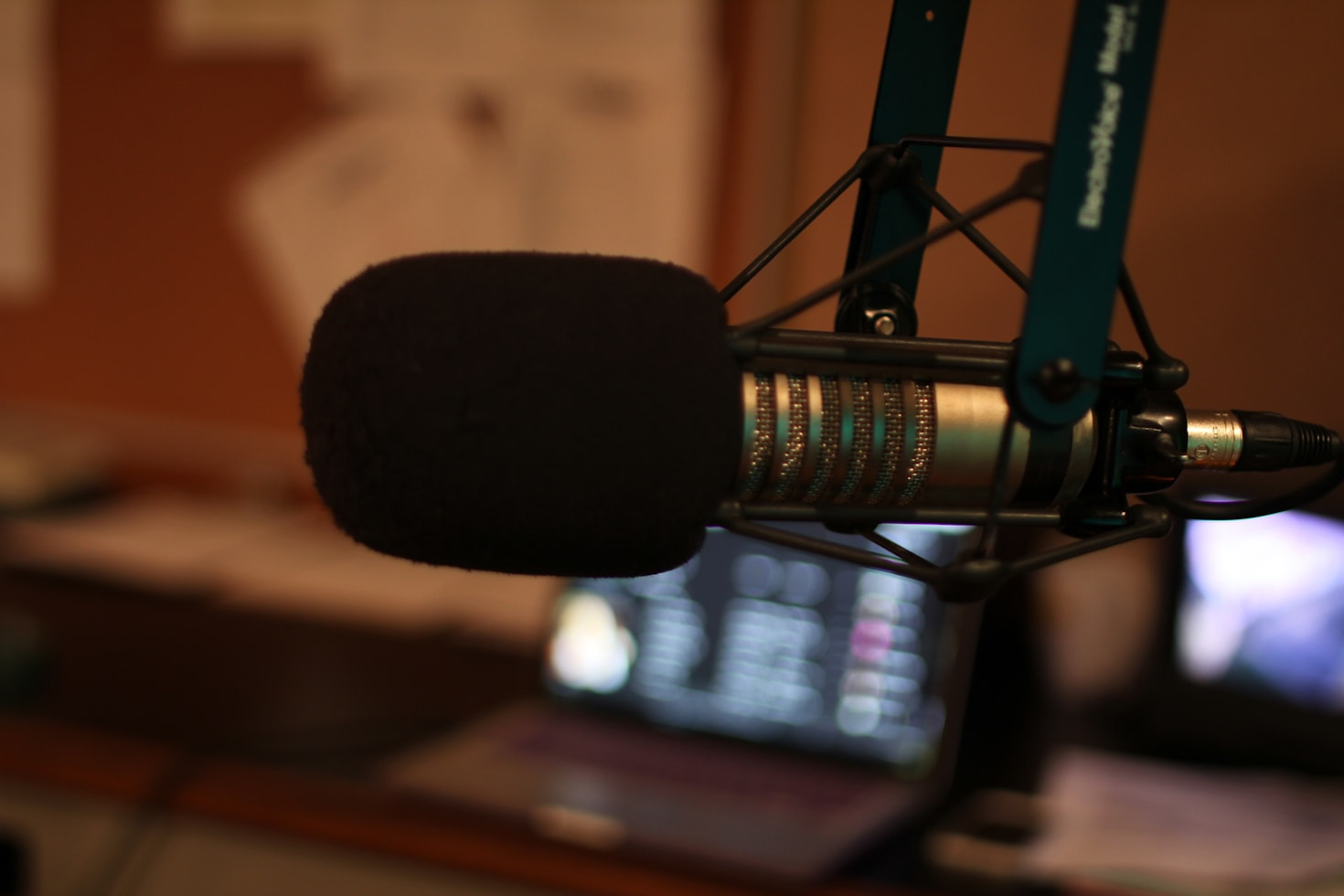 The Role of Peace FM in Borno’s Development