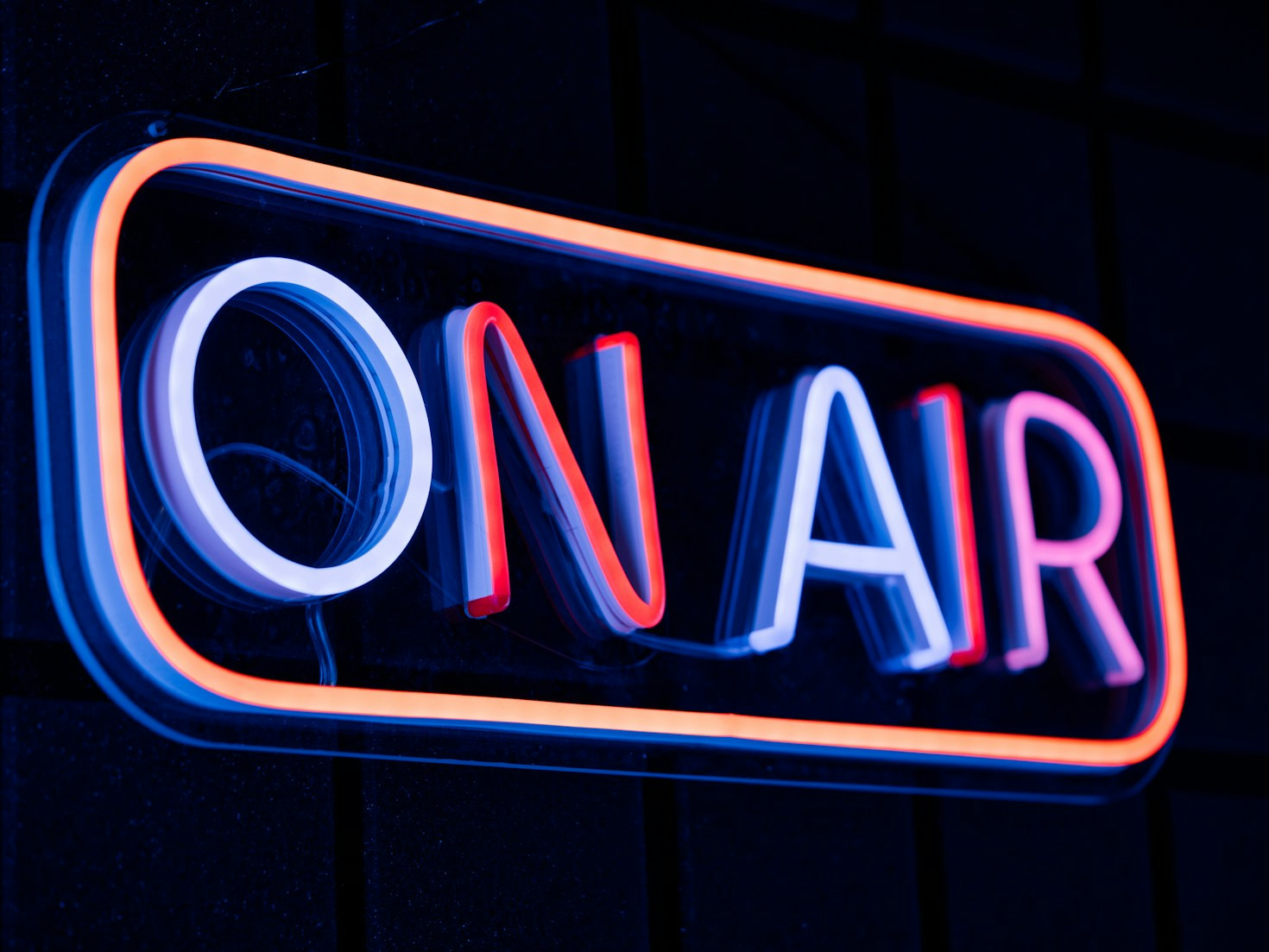 The History and Impact of Peace FM in Nigeria