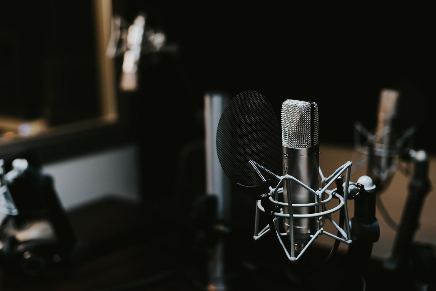 How Peace FM Keeps North East Nigeria Informed